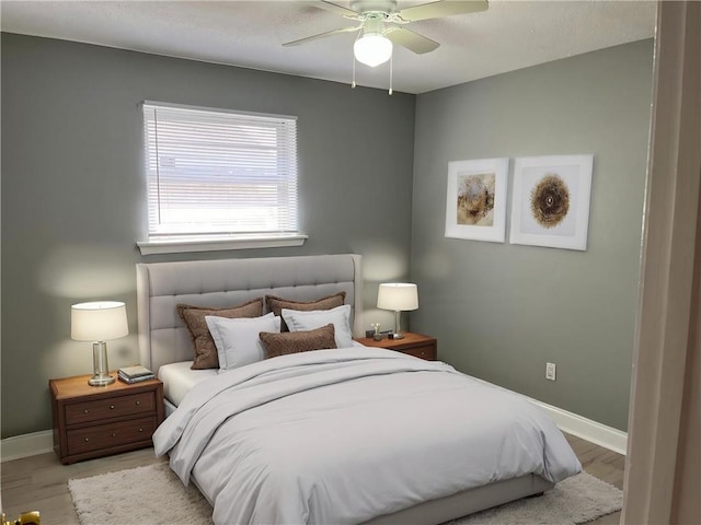 828 Libra Ln, Kenner, LA 70065 - photo 7