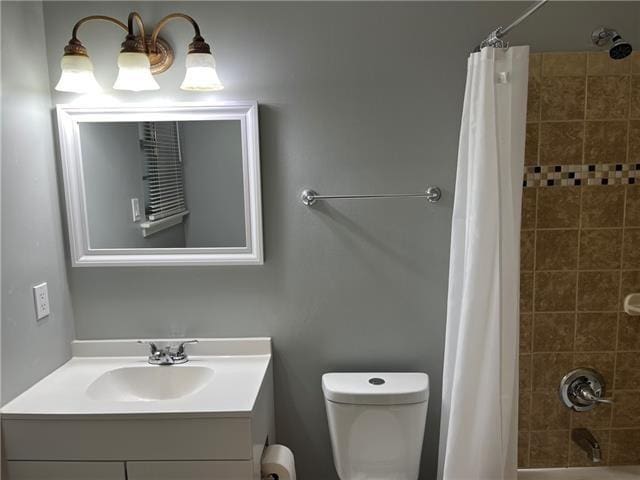 828 Libra Ln, Kenner, LA 70065 - photo 8