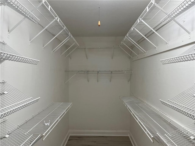 828 Libra Ln, Kenner, LA 70065 - photo 9