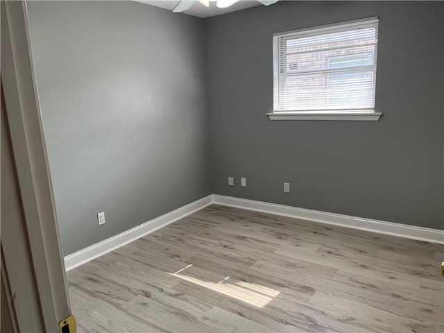 828 Libra Ln, Kenner, LA 70065 - photo 10