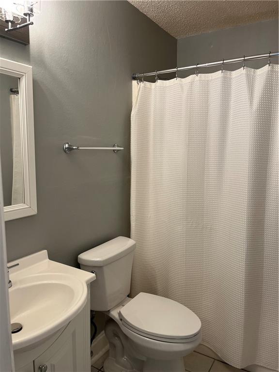 828 Libra Ln, Kenner, LA 70065 - photo 11