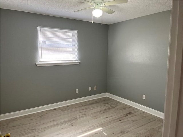 828 Libra Ln, Kenner, LA 70065 - photo 12