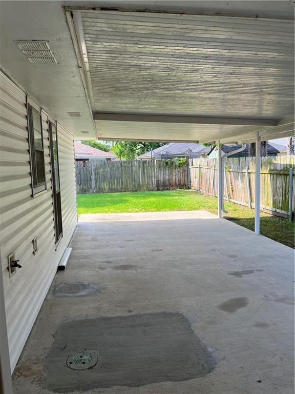 828 Libra Ln, Kenner, LA 70065 - photo 13