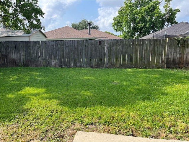828 Libra Ln, Kenner, LA 70065 - photo 14