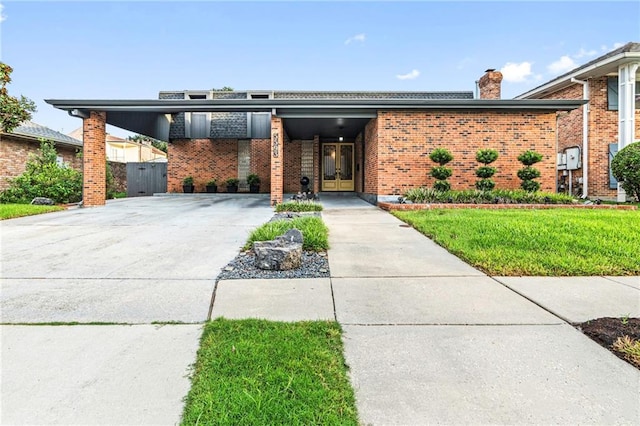 5593 Jacquelyn Ct, New Orleans, LA 70124 - photo 1
