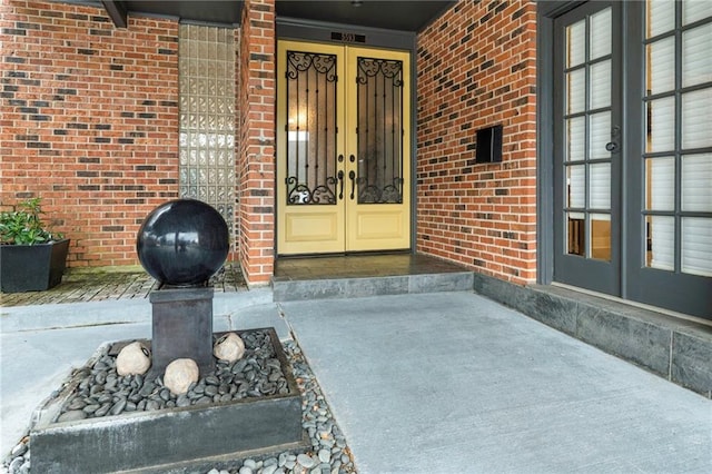 5593 Jacquelyn Ct, New Orleans, LA 70124 - photo 2