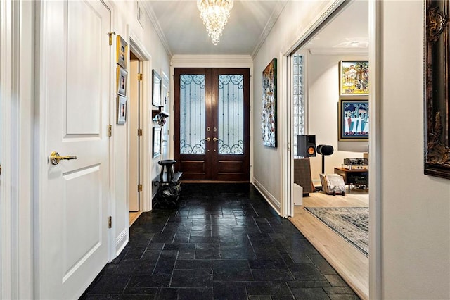 5593 Jacquelyn Ct, New Orleans, LA 70124 - photo 3