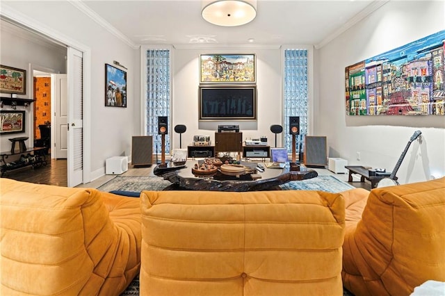 5593 Jacquelyn Ct, New Orleans, LA 70124 - photo 5