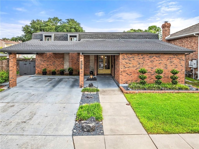 5593 Jacquelyn Ct, New Orleans, LA 70124 - photo 16