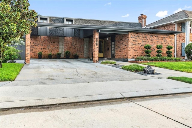 5593 Jacquelyn Ct, New Orleans, LA 70124 - photo 17