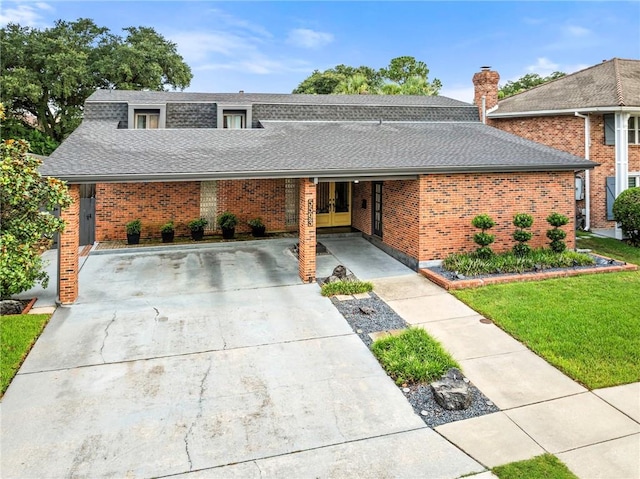 5593 Jacquelyn Ct, New Orleans, LA 70124 - photo 18
