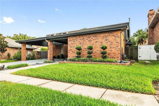 5593 Jacquelyn Ct, New Orleans, LA 70124 - photo 19