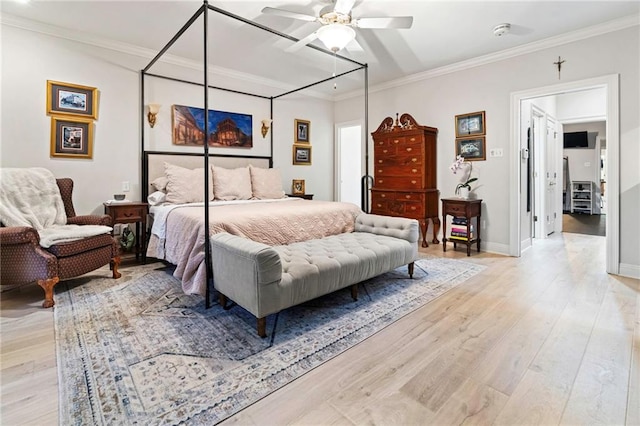5593 Jacquelyn Ct, New Orleans, LA 70124 - photo 20