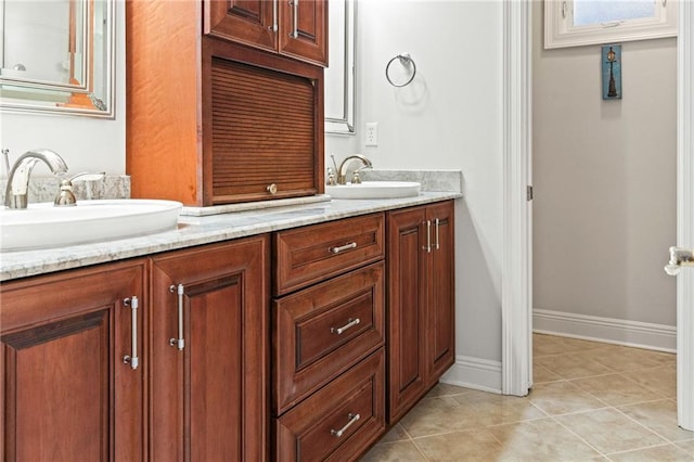 5593 Jacquelyn Ct, New Orleans, LA 70124 - photo 21