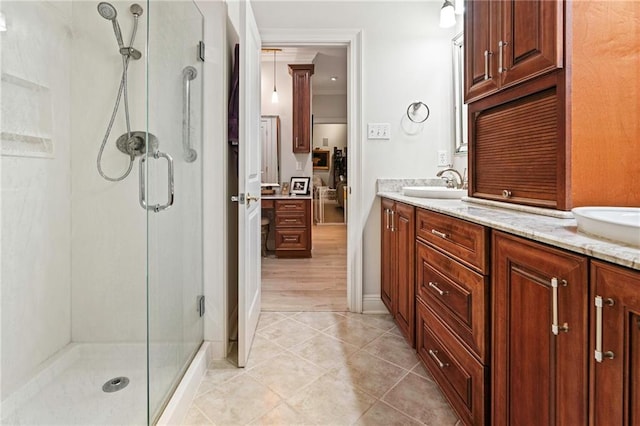 5593 Jacquelyn Ct, New Orleans, LA 70124 - photo 22