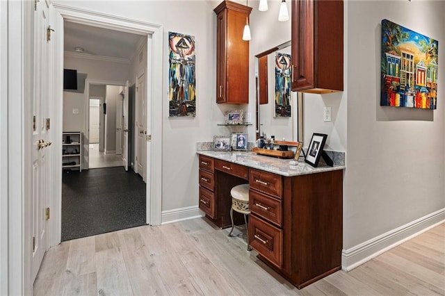 5593 Jacquelyn Ct, New Orleans, LA 70124 - photo 23