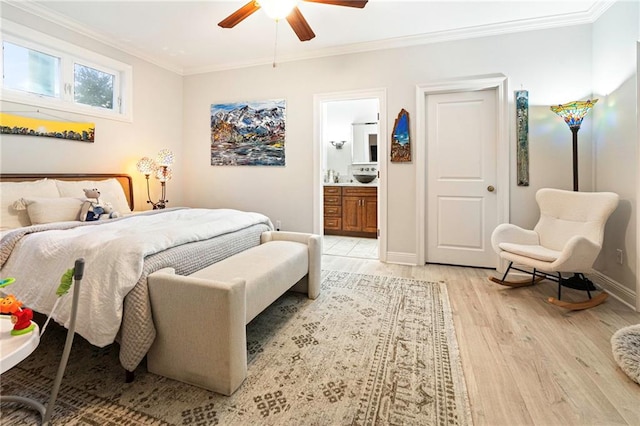 5593 Jacquelyn Ct, New Orleans, LA 70124 - photo 25