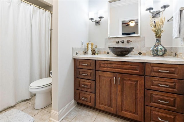 5593 Jacquelyn Ct, New Orleans, LA 70124 - photo 26
