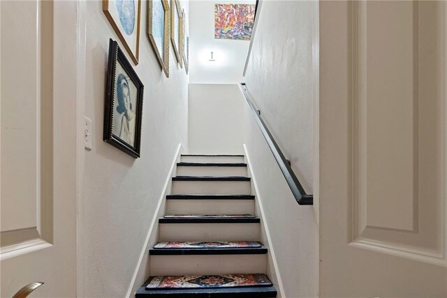5593 Jacquelyn Ct, New Orleans, LA 70124 - photo 29