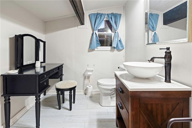 5593 Jacquelyn Ct, New Orleans, LA 70124 - photo 33