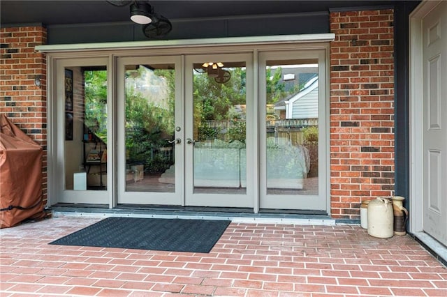 5593 Jacquelyn Ct, New Orleans, LA 70124 - photo 35