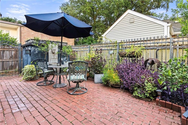 5593 Jacquelyn Ct, New Orleans, LA 70124 - photo 36