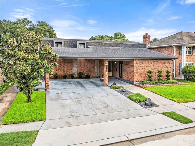 5593 Jacquelyn Ct, New Orleans, LA 70124 - photo 37