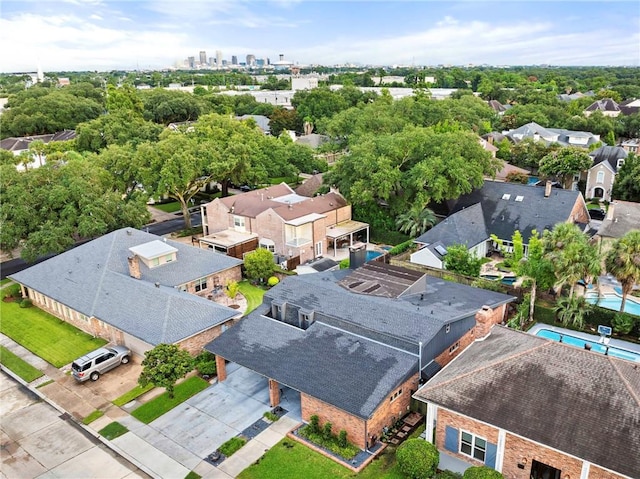 5593 Jacquelyn Ct, New Orleans, LA 70124 - photo 39