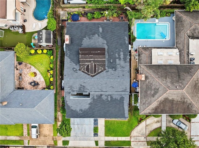 5593 Jacquelyn Ct, New Orleans, LA 70124 - photo 40
