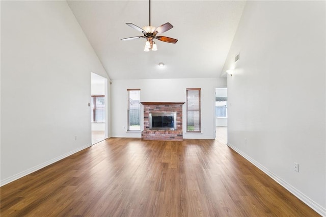 338 River Village Dr, Destrehan, LA 70047 - photo 2