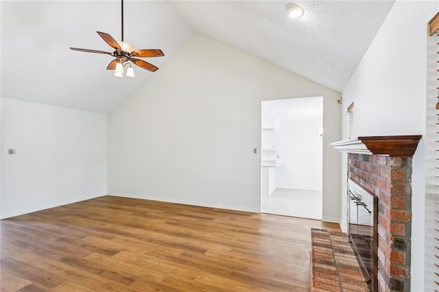 338 River Village Dr, Destrehan, LA 70047 - photo 3