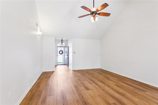 338 River Village Dr, Destrehan, LA 70047 - photo 4