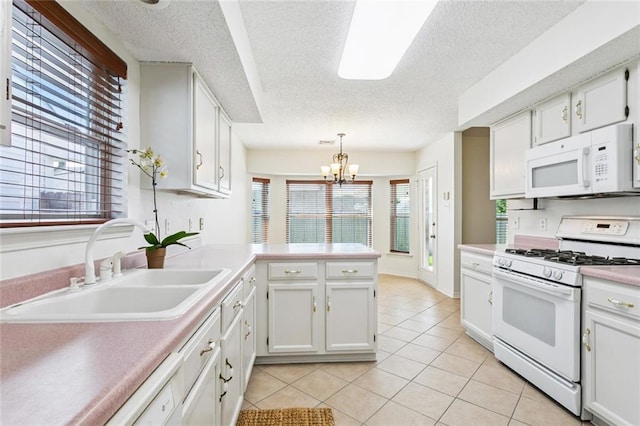 338 River Village Dr, Destrehan, LA 70047 - photo 5