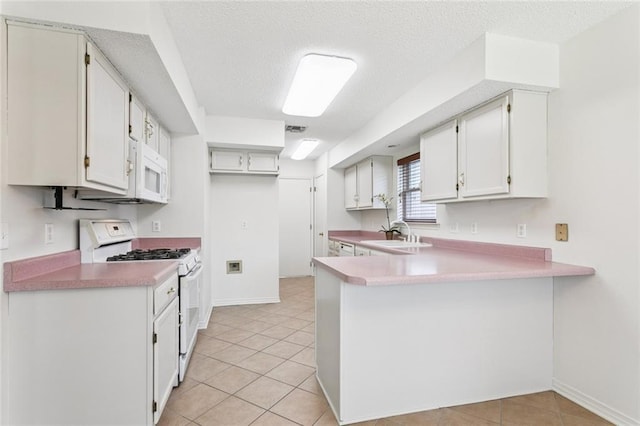 338 River Village Dr, Destrehan, LA 70047 - photo 6