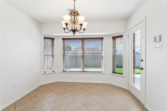 338 River Village Dr, Destrehan, LA 70047 - photo 7