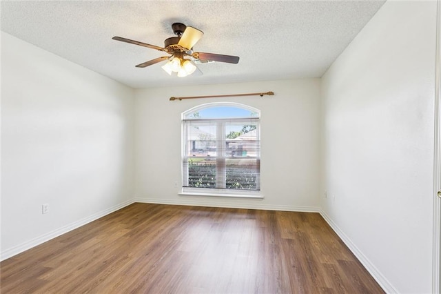338 River Village Dr, Destrehan, LA 70047 - photo 11