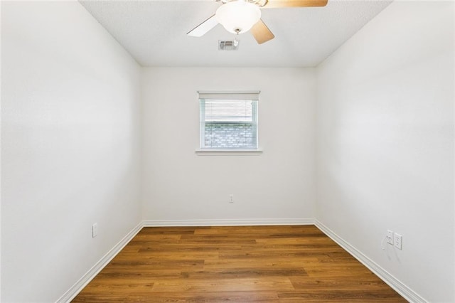 338 River Village Dr, Destrehan, LA 70047 - photo 12