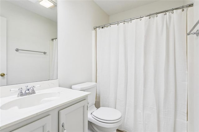338 River Village Dr, Destrehan, LA 70047 - photo 13