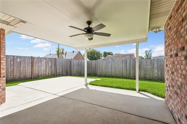 338 River Village Dr, Destrehan, LA 70047 - photo 14