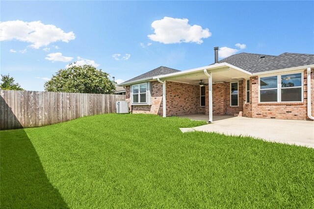 338 River Village Dr, Destrehan, LA 70047 - photo 15