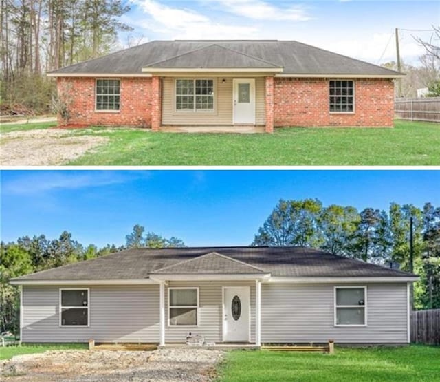 46185 W Jake Dr, Hammond, LA 70401 - photo 1