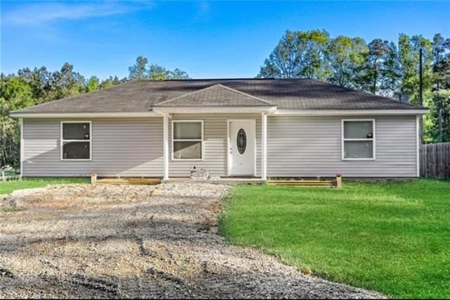 46185 W Jake Dr, Hammond, LA 70401 - photo 2