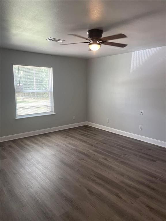 46185 W Jake Dr, Hammond, LA 70401 - photo 3