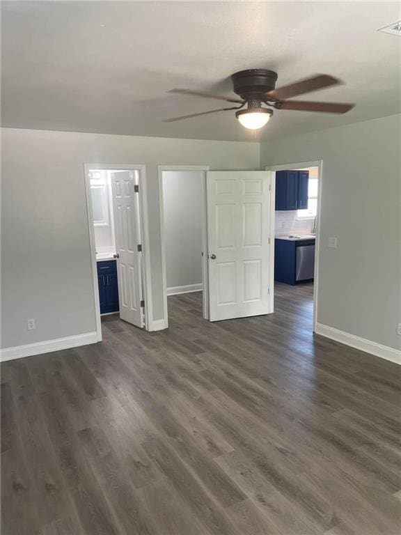 46185 W Jake Dr, Hammond, LA 70401 - photo 4