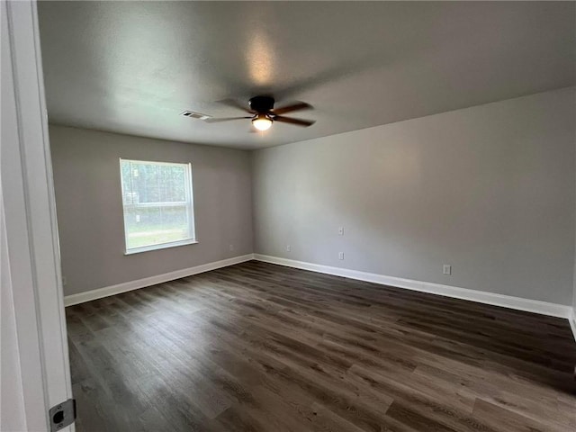 46185 W Jake Dr, Hammond, LA 70401 - photo 5