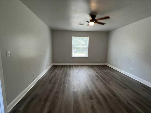 46185 W Jake Dr, Hammond, LA 70401 - photo 6