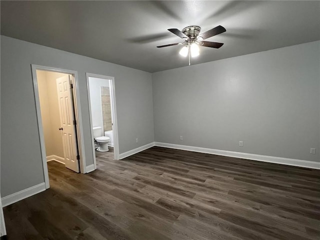 46185 W Jake Dr, Hammond, LA 70401 - photo 7