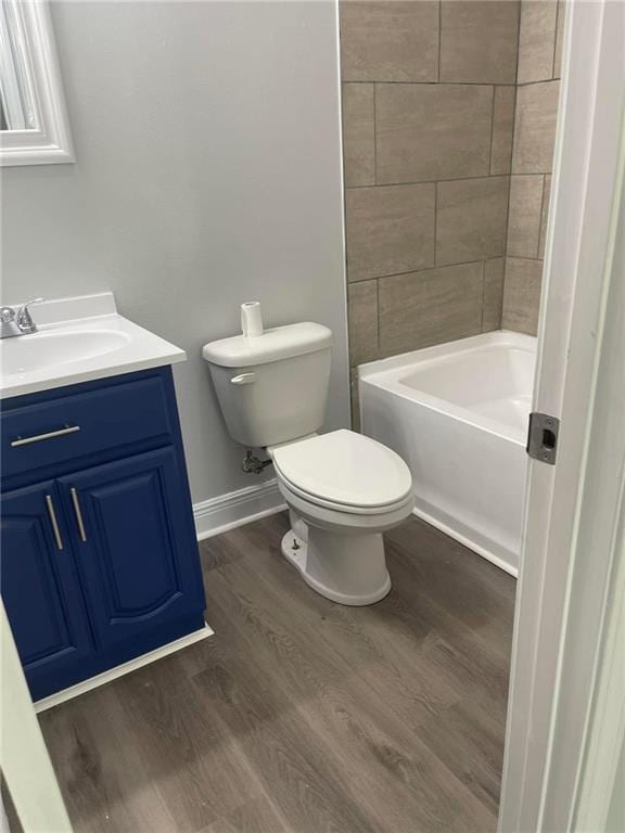 46185 W Jake Dr, Hammond, LA 70401 - photo 8