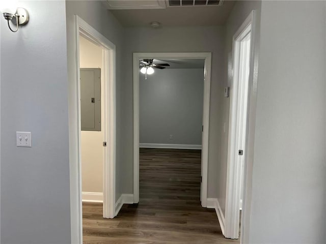 46185 W Jake Dr, Hammond, LA 70401 - photo 14