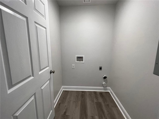 46185 W Jake Dr, Hammond, LA 70401 - photo 15
